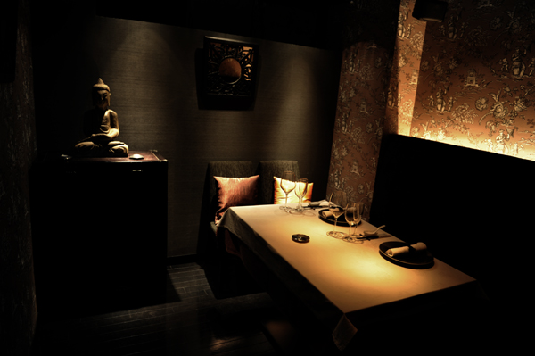 714 epicer 8 DSC_8528.jpg